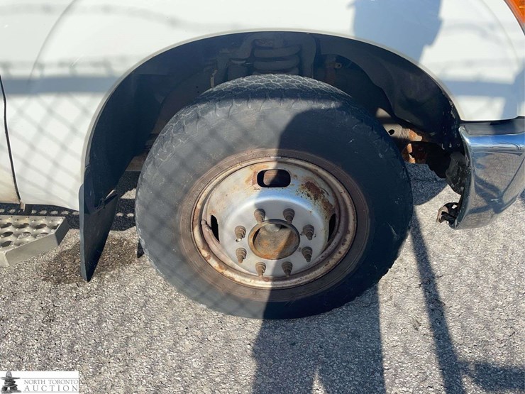 2011-ford-f350-image-20