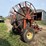 manure-hose-reel-cart-&-hose-image-5