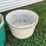 16---plastic-tubs-image-6