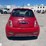 fiat-500-image-6