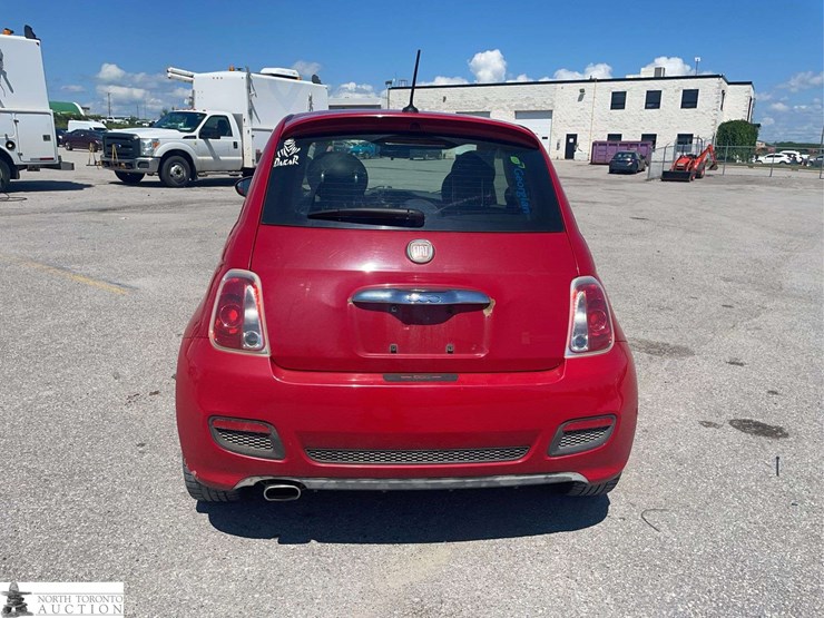 fiat-500-image-6