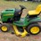 john-deere-l130-image-5