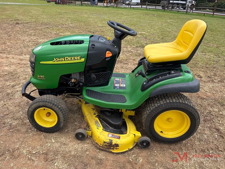 john-deere-l130-image-5