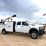 2024-ram-5500-crew-cab-mechanics-truck,-4x4-image-2