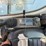 link-belt-80-image-24