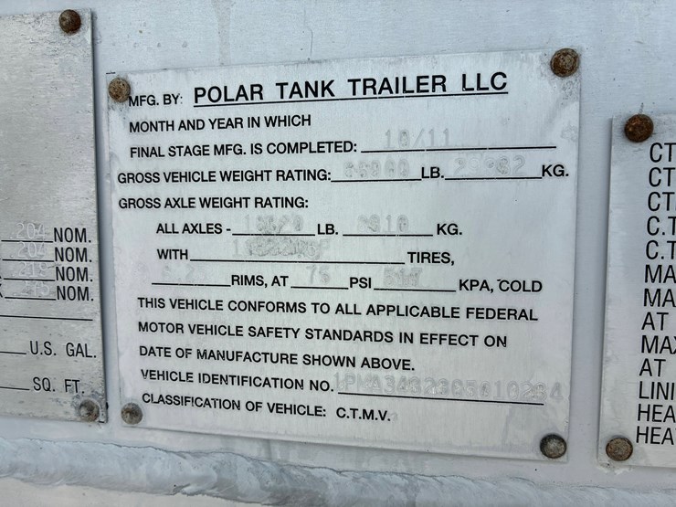 2012-polar-tank-image-12