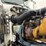 2007-peterbilt-379-image-25