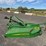 john-deere-mx7-image-2