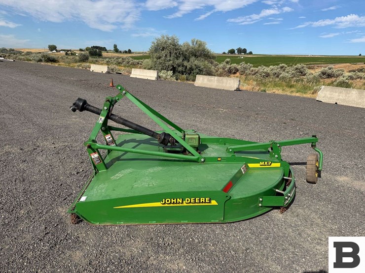 john-deere-mx7-image-2