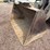 2007-volvo-l70f-image-16