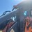 2013-doosan-dl250tc-image-99