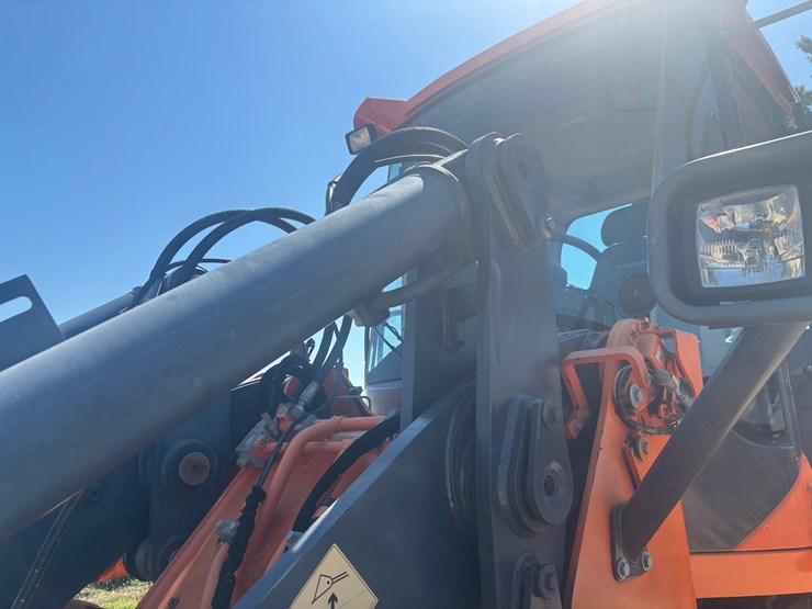 2013-doosan-dl250tc-image-99