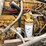 2003-freightliner-fl112-image-10