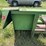 john-deere-443-image-4