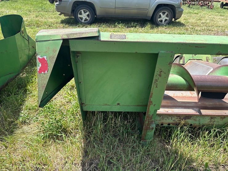 john-deere-443-image-4