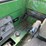 john-deere-4400-image-12
