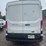 2017-ford-transit-image-5
