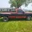 1989-chevy-3500-2-wheel-drive-single-cab-dually-truck-image-6