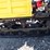 2026-sdlanch-cdws25-tracked-crawler-dumper-image-7