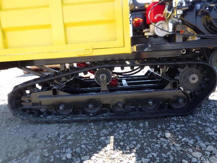 2026-sdlanch-cdws25-tracked-crawler-dumper-image-7