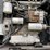 2005-utility-3000r-reefer-image-39