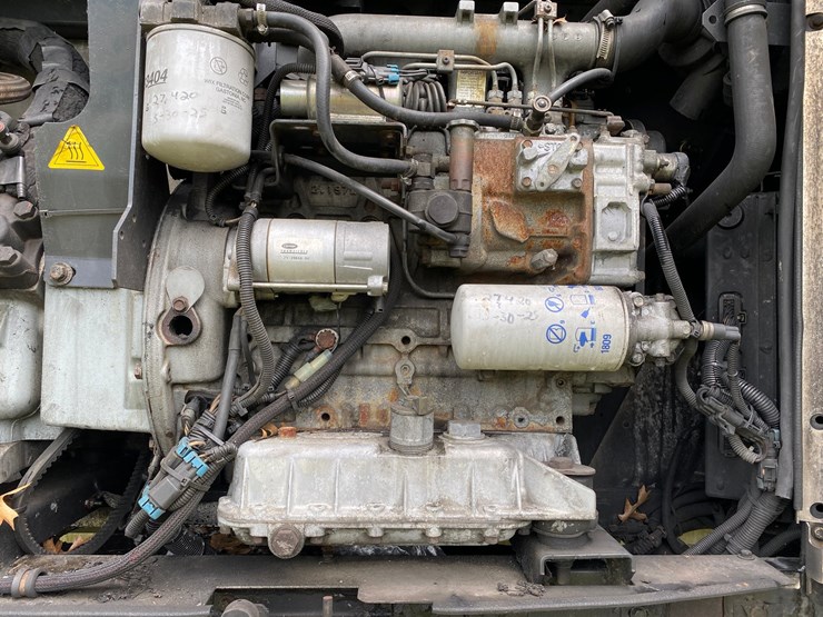 2005-utility-3000r-reefer-image-39