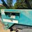 powerscreen-chieftain-image-82