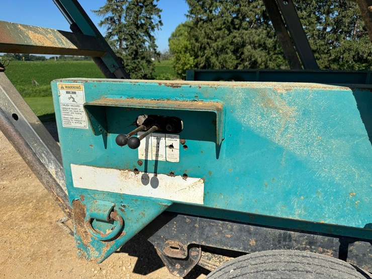 powerscreen-chieftain-image-82