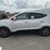 2015-hyundai-tucson-image-8