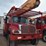 2007-case-ih-7400-image-2