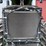 2014-john-deere-8320r-image-102