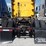 2022-freightliner-cascadia-126-image-10