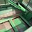 john-deere-6600-image-83