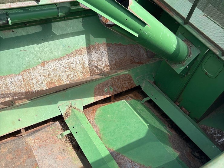 john-deere-6600-image-83