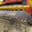 new-holland-499-image-8