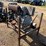 deutz-f6l912-image-4