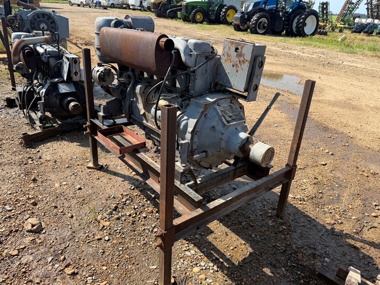 deutz-f6l912-image-4