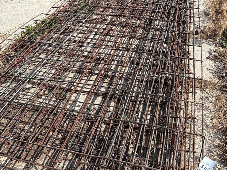 6-cattle-panels-image-2