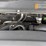 #48153-•-2017-ford-fusion-se-sedan-3fa6p0hd4hr287339-inv#-48153-image-31