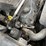 2004-chevrolet-trailblazer-image-29