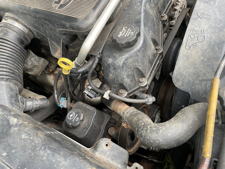 2004-chevrolet-trailblazer-image-29