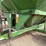 ficklin-cr9600-grain-cart-image-8