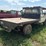 1976-ford-f250-image-3