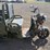 2026-sdlanch-et13-electric-tricycle-image-11