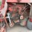 hesston-555t-image-25