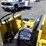 2026-sdlanch-cdws25-tracked-crawler-dumper-image-14