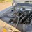 2013-chevrolet-silverado-3500-image-26