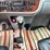 2007-peterbilt-379-image-66