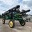 1998-john-deere-4700-image-1