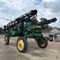 july-28,-2026-@10:30-a.m.--live-virtual-consignment-auction-of-high-quality-farm-equipment!!-ring-1-image-4